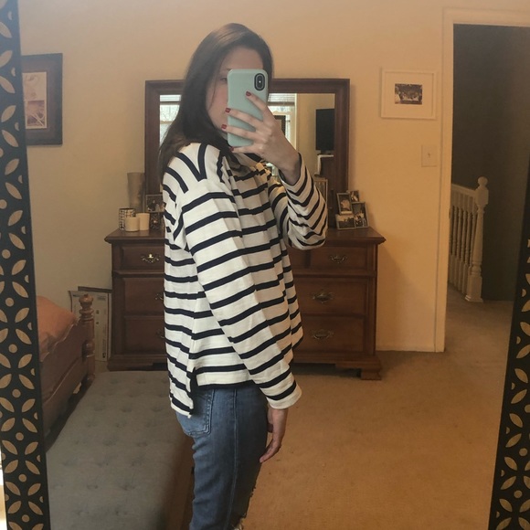 Donated - Picture 7 of 8